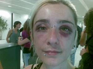 Foto de Fábio Salgado